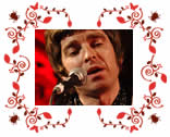 Image 3 of Noel Gallagher